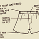 Image for article titled The Guy Holiday Gift Guide From The Most Annoying Women on Earth